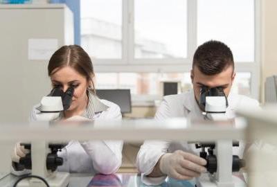 Program obuke o osiguranju kvaliteta u stručnom obrazovanju