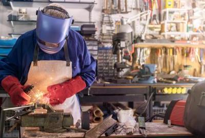 Stručno obrazovanje u Bosni i Hercegovini (TVET u BiH)