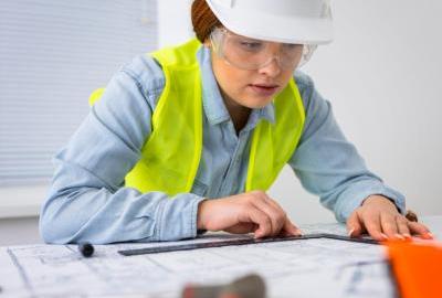 Okvirni ugovor za izradu tenderske dokumentacije za renoviranje VET škola u BiH